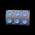 LWD2185_4.webp