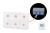 LWD-2185.webp