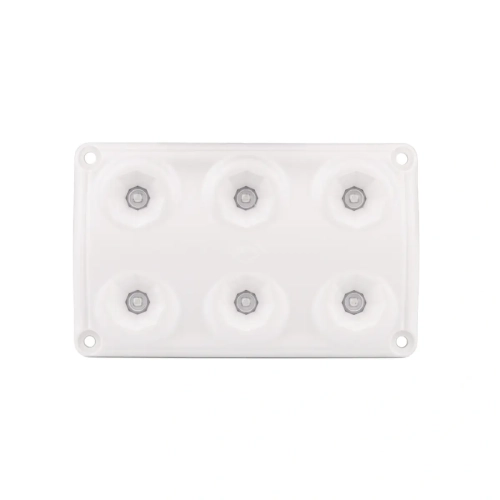 LWD2185_1.webp