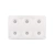 LWD2185_1.webp