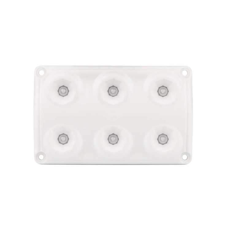 LWD2185_1.webp