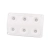 LWD2185_2.webp