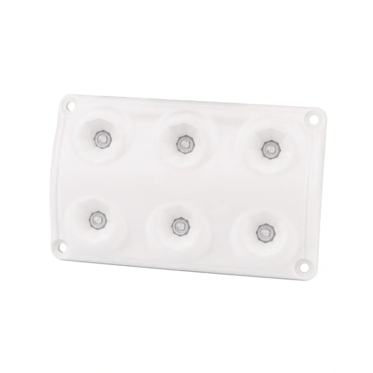 LWD2185_2.webp