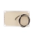 LWD2185_3.webp