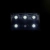 LWD-2153CZ-4.webp