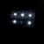 LWD-2153CZ-5.webp