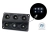 LWD-2153CZ-6.webp
