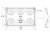 Lampa-oswietlenia-wnetrza-LWD-2153CZ_page-0001.webp