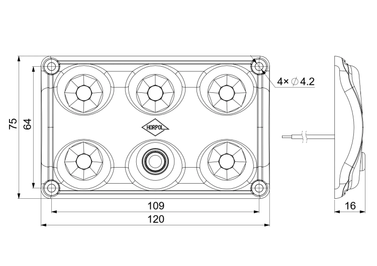 Lampa-oswietlenia-wnetrza-LWD-2153CZ_page-0001.webp