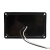 LWD-2153CZ-1.webp