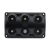 LWD-2153CZ-2.webp