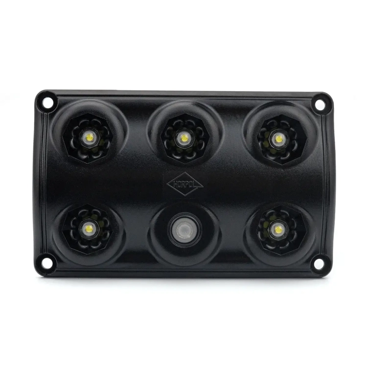 LWD-2153CZ-2.webp