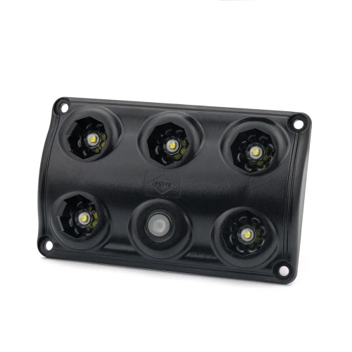 LWD-2153CZ-3.webp