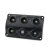 LWD-2153CZ-3.webp