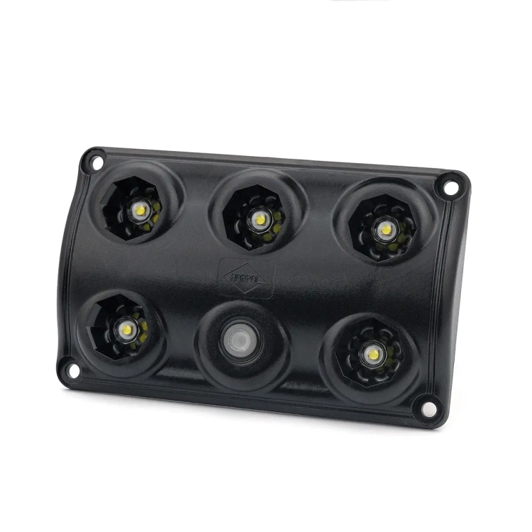 LWD-2153CZ-3.webp