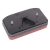 LZD-852_2.webp