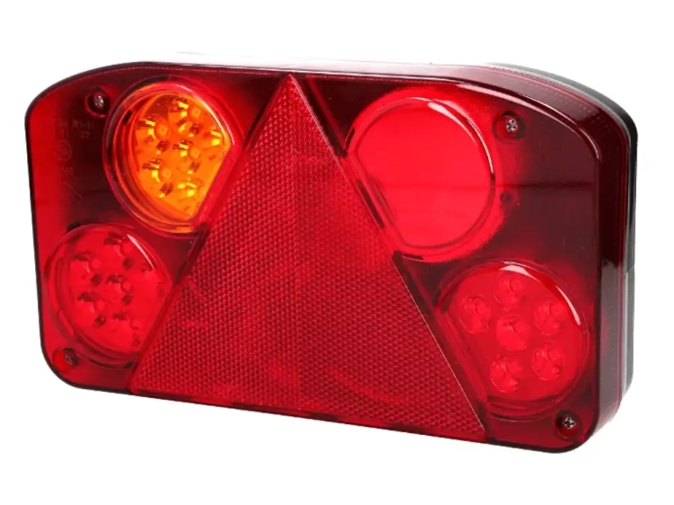lzd865 (1).webp
