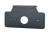 lampa-obrysowa-slim-xs-ld-2512-zdjecie-1-1.webp