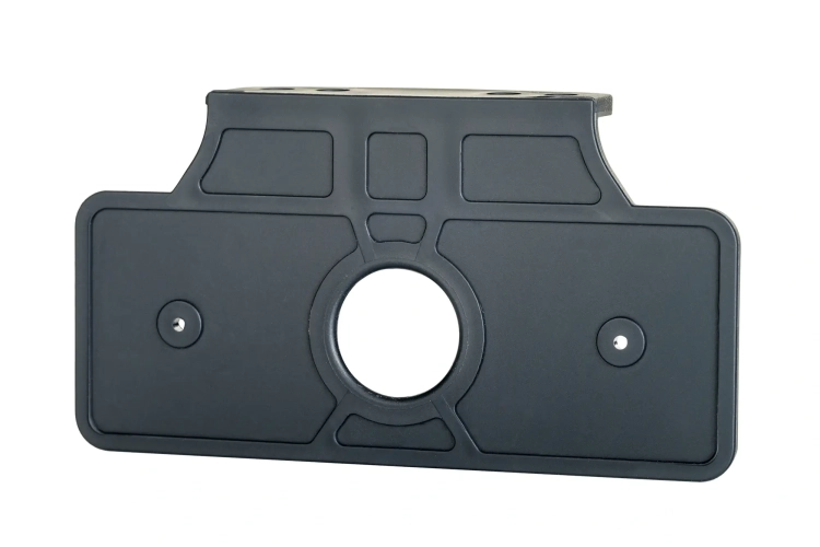 lampa-obrysowa-slim-xs-ld-2512-zdjecie-1-1.webp