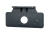 lampa-obrysowa-slim-xs-ld-2512-zdjecie-2-1.webp