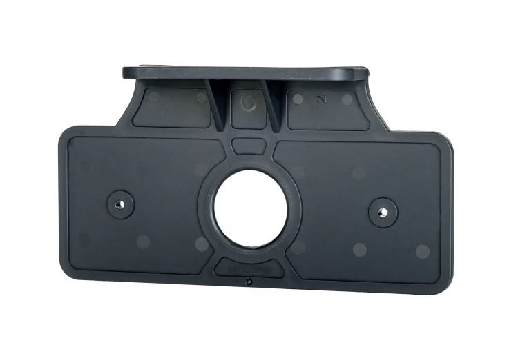 lampa-obrysowa-slim-xs-ld-2512-zdjecie-2-1.webp