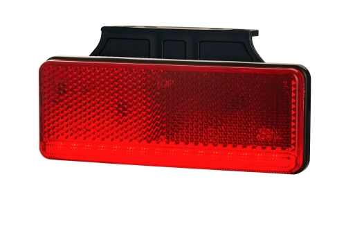 lampa-obrysowa-slim-xs-ld-2512-zdjecie-3.webp