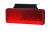 lampa-obrysowa-slim-xs-ld-2512-zdjecie-3.webp