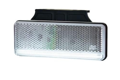 lampa-obrysowa-slim-xs-ld-2509-zdjecie-3.webp
