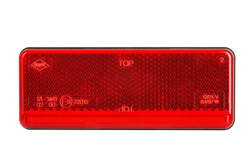 lampa-obrysowa-slim-xs-ld-2433-zdjecie-2-1.webp