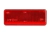 lampa-obrysowa-slim-xs-ld-2433-zdjecie-2-1.webp