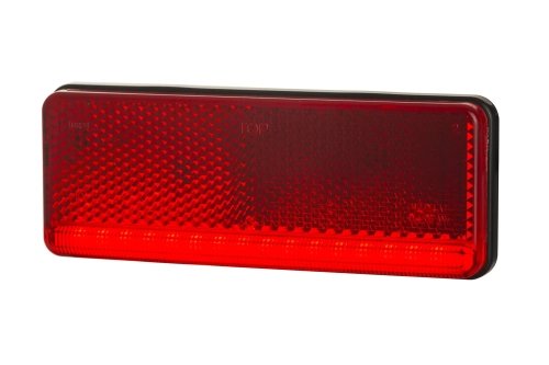 lampa-obrysowa-slim-xs-ld-2433-zdjecie-3.webp