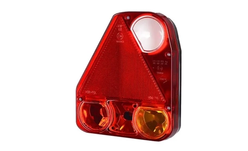 lampa-zespolona-lzt-756-zdjecie.webp