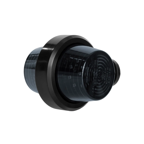 ld-2588-graphite-3-scaled-13.webp