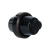 ld-2588-graphite-3-scaled-13.webp
