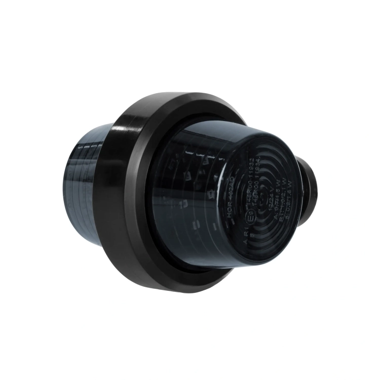 ld-2588-graphite-3-scaled-13.webp