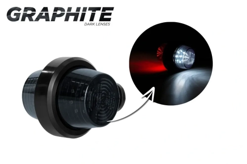 ld-2588-graphite-4.webp