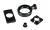 uchwyt-holder.webp