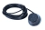 mdb-2568-graphite-3m-5m-2.webp