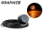 mdp-2569-graphite-3m-5m-1.webp