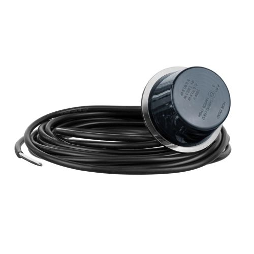 mdp-2569-graphite-3m-5m-2-scaled-3.webp