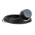 mdp-2569-graphite-3m-5m-2-scaled-3.webp