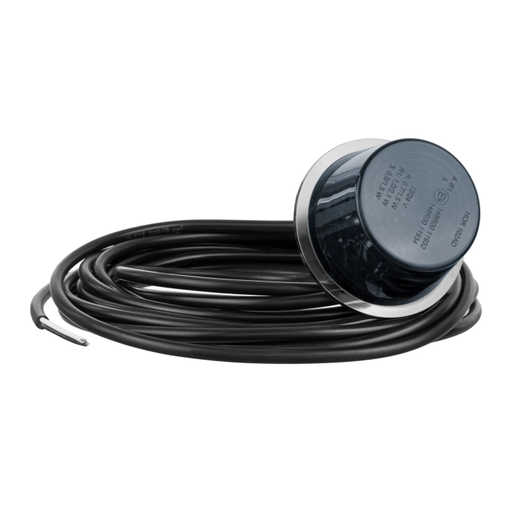 mdp-2569-graphite-3m-5m-2-scaled-3.webp