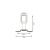 mocowanie-lampy-blyskowej-t (2).webp