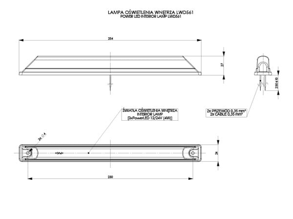 lampa-oswietlenia-wnetrza-lwd-561-zdjecie-1.jpg