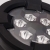 lampa-robocza-raptor-lrd-3187-05.jpg