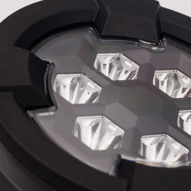 lampa-robocza-raptor-lrd-3187-05.jpg