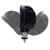 lampa-robocza-raptor-lrd-3187-06.jpg