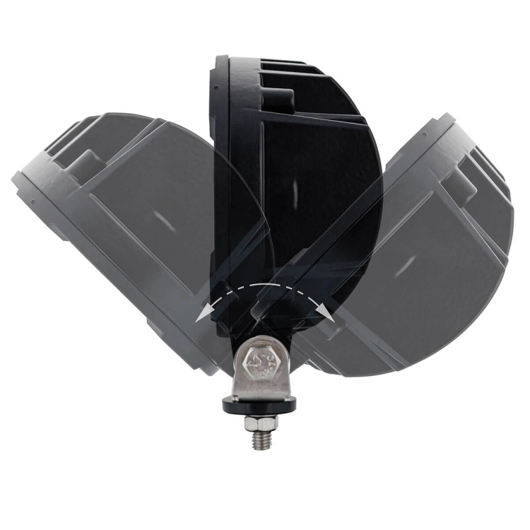 lampa-robocza-raptor-lrd-3187-06.jpg