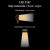 lampa-robocza-raptor-lrd-3187-07.jpg
