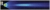 lampa-robocza-raptor-lrd-3187-08.jpg